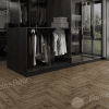Ламинат Alpine Floor Бордо LF106-10
