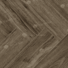 Ламинат Alpine Floor Бордо LF106-10
