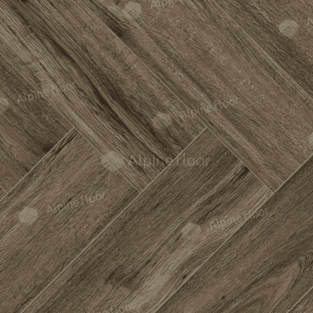 Ламинат Alpine Floor Бордо LF106-10