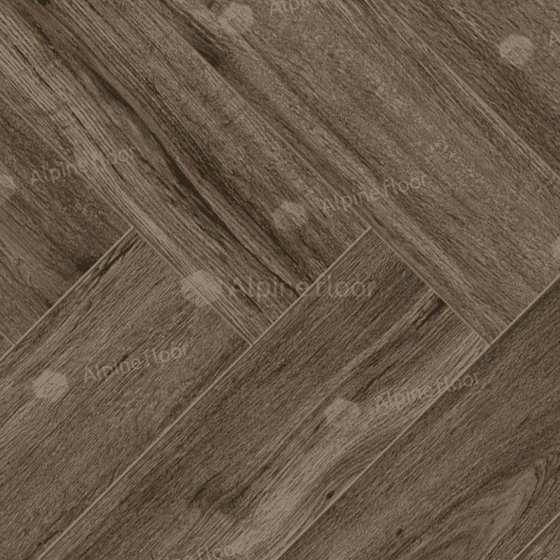 Ламинат Alpine Floor Бордо LF106-10