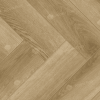 Ламинат Alpine Floor Дуб Эльзас LF106-02