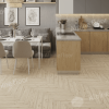Ламинат Alpine Floor Дуб Лион LF106-01