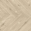 Ламинат Alpine Floor Дуб Лион LF106-01