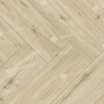 Ламинат Alpine Floor Дуб Лион LF106-01
