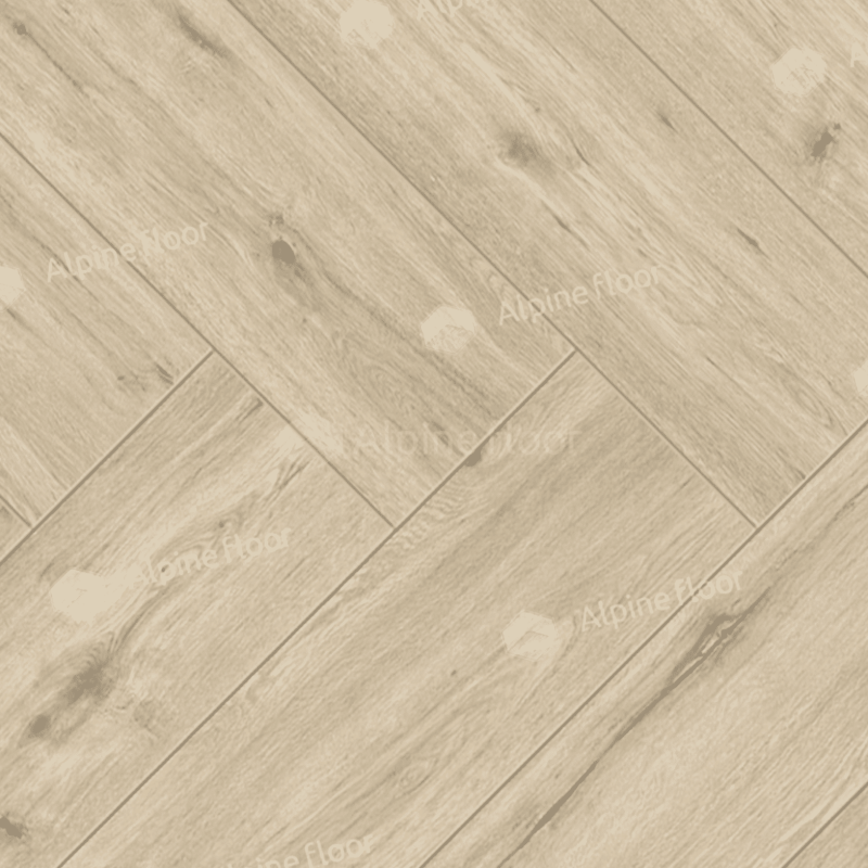 Ламинат Alpine Floor Дуб Лион LF106-01