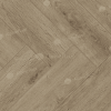 Ламинат Alpine Floor Дуб Прованс LF106-07