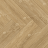 Ламинат Alpine Floor Дуб Тулуза LF106-04