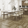 Ламинат Alpine Floor Марсель LF106-09