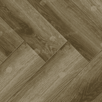 Ламинат Alpine Floor Марсель LF106-09