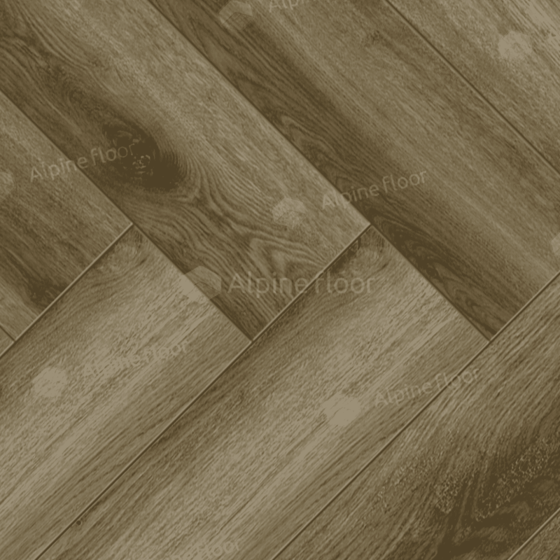 Ламинат Alpine Floor Марсель LF106-09