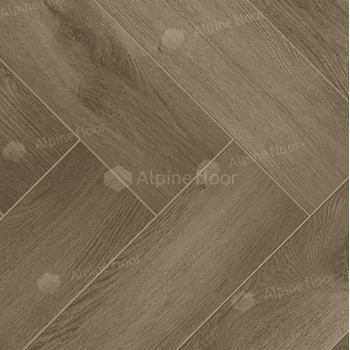 Ламинат Alpine Floor Дуб Анжу LF102-11