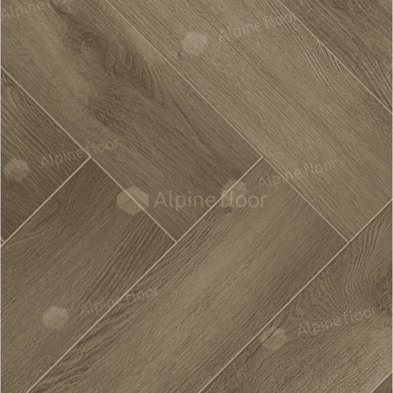 Ламинат Alpine Floor Дуб Анжу LF102-11