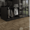 Ламинат Alpine Floor Дуб Бордо LF102-10