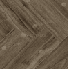 Ламинат Alpine Floor Дуб Бордо LF102-10