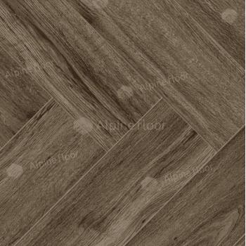 Ламинат Alpine Floor Дуб Бордо LF102-10