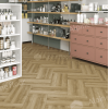 Ламинат Alpine Floor Дуб Эльзас LF102-2