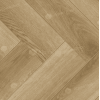 Ламинат Alpine Floor Дуб Эльзас LF102-2