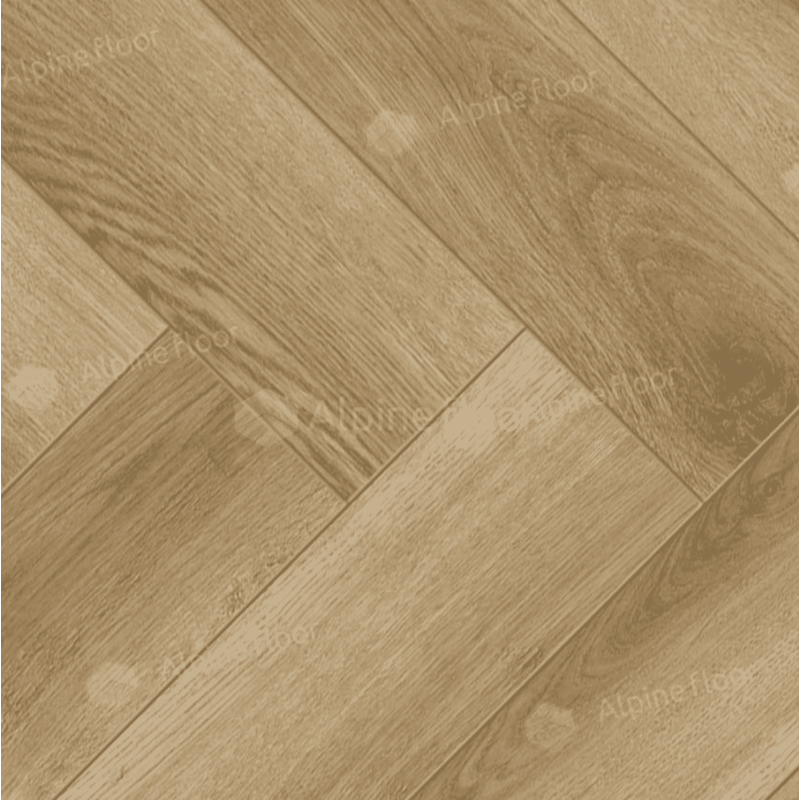 Ламинат Alpine Floor Дуб Эльзас LF102-2