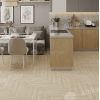 Ламинат Alpine Floor Дуб Лион LF102-1