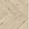 Ламинат Alpine Floor Дуб Лион LF102-1