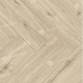 Ламинат Alpine Floor Дуб Лион LF102-1