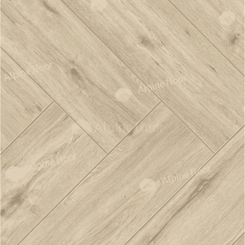 Ламинат Alpine Floor Дуб Лион LF102-1