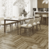Ламинат Alpine Floor Дуб Марсель LF102-9