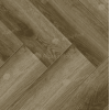 Ламинат Alpine Floor Дуб Марсель LF102-9