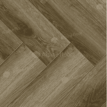 Ламинат Alpine Floor Дуб Марсель LF102-9