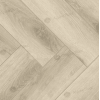 Ламинат Alpine Floor Дуб Орлеан LF102-8