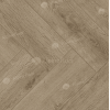 Ламинат Alpine Floor Дуб Прованс LF102-7