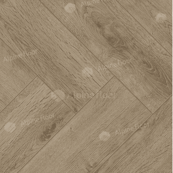 Ламинат Alpine Floor Дуб Прованс LF102-7
