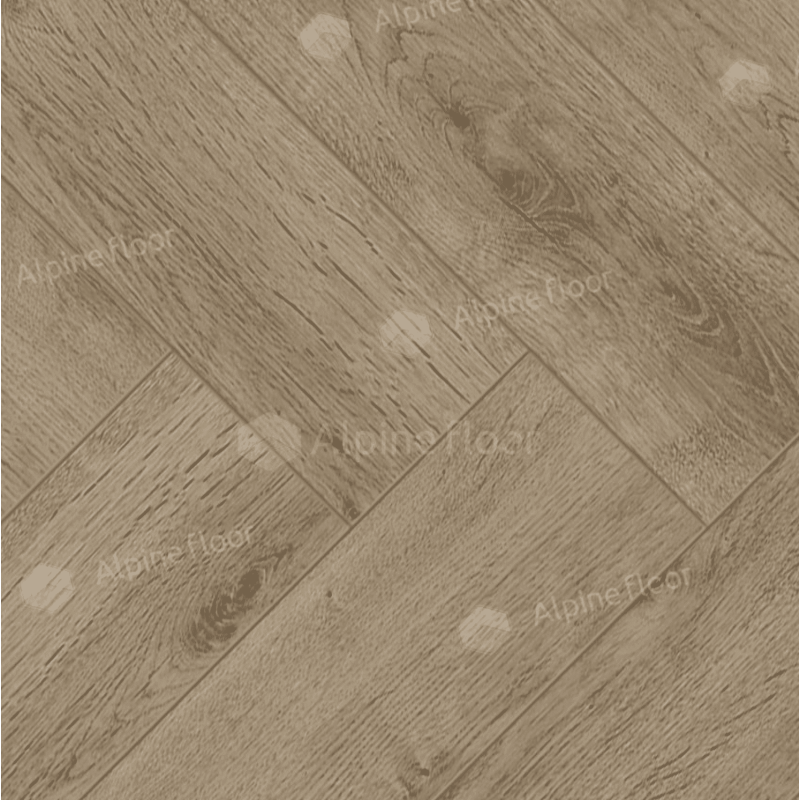 Ламинат Alpine Floor Дуб Прованс LF102-7