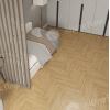 Ламинат Alpine Floor Дуб Тулуза LF102-4