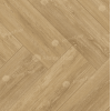 Ламинат Alpine Floor Дуб Тулуза LF102-4