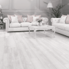 Ламинат Alpine Floor Дуб Артик А1020