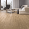 Ламинат Alpine Floor Дуб Медовый А1010