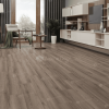 Ламинат Alpine Floor Дуб Меланга А1025