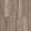 Ламинат Alpine Floor Дуб Меланга А1025
