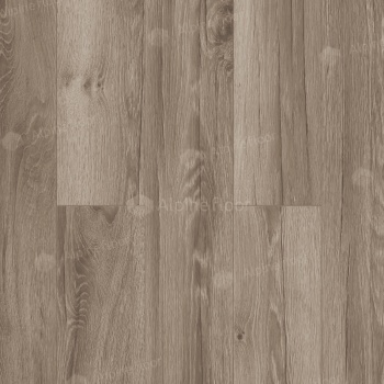 Ламинат Alpine Floor Дуб Меланга А1025