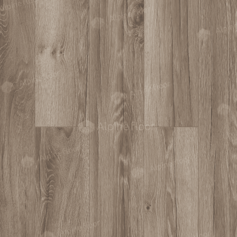 Ламинат Alpine Floor Дуб Меланга А1025