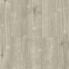 Ламинат Alpine Floor Дуб Амстердам LF103-02
