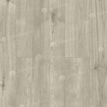 Ламинат Alpine Floor Дуб Амстердам LF103-02