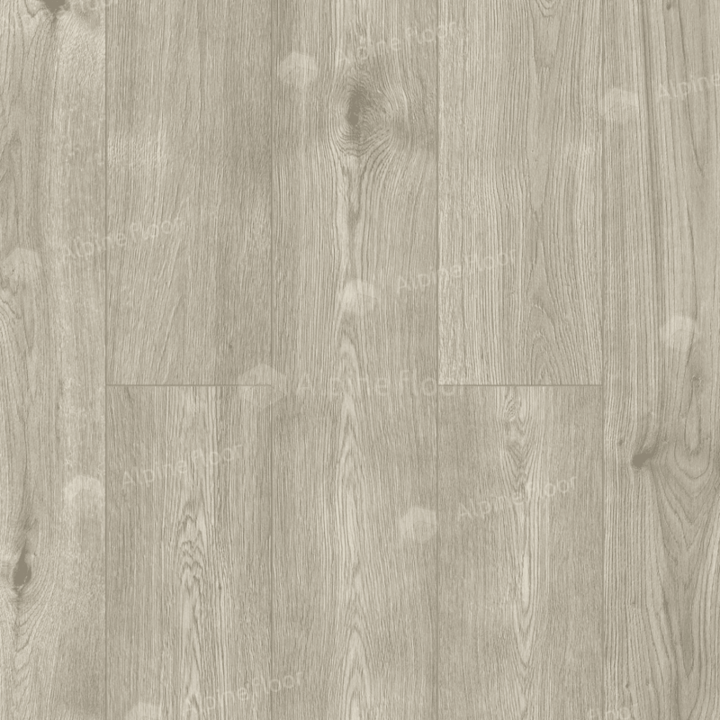Ламинат Alpine Floor Дуб Амстердам LF103-02