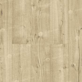 Ламинат Alpine Floor Дуб Эмпуриабрава LF103-06