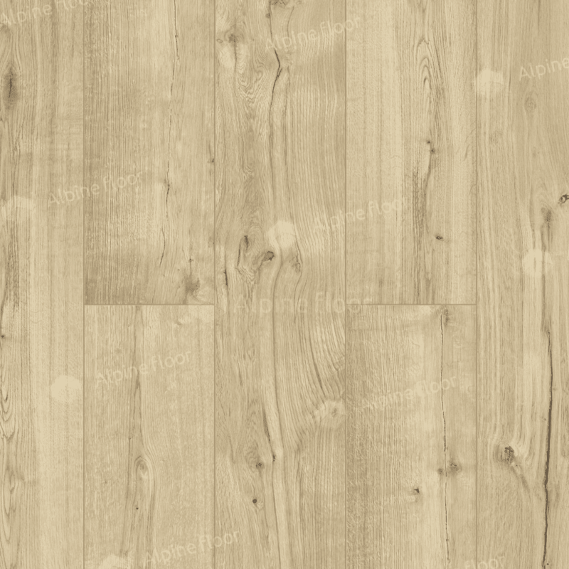Ламинат Alpine Floor Дуб Эмпуриабрава LF103-06