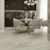 Ламинат Alpine Floor Дуб Гитхорн LF103-07