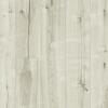 Ламинат Alpine Floor Дуб Гитхорн LF103-07