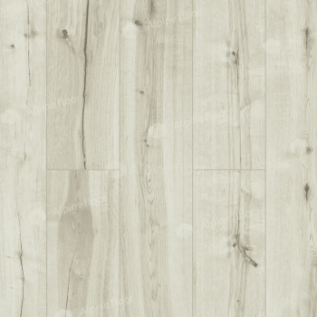 Ламинат Alpine Floor Дуб Гитхорн LF103-07