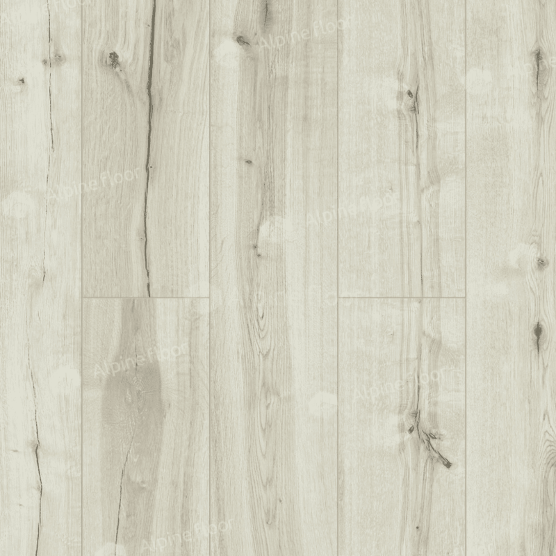 Ламинат Alpine Floor Дуб Гитхорн LF103-07